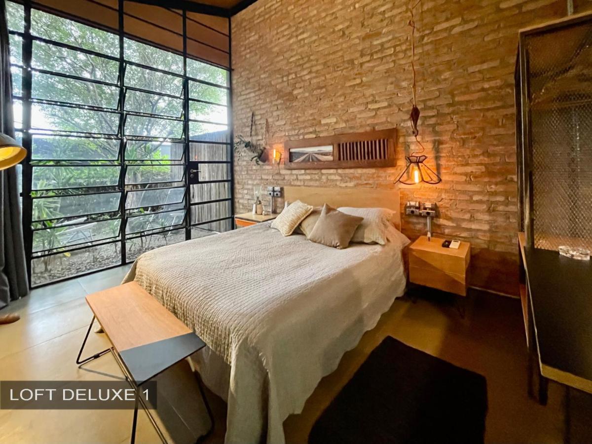 Degar Studios San Paolo Esterno foto